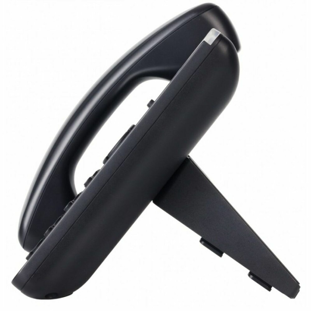 IP Telefon Grandstream GXP1615