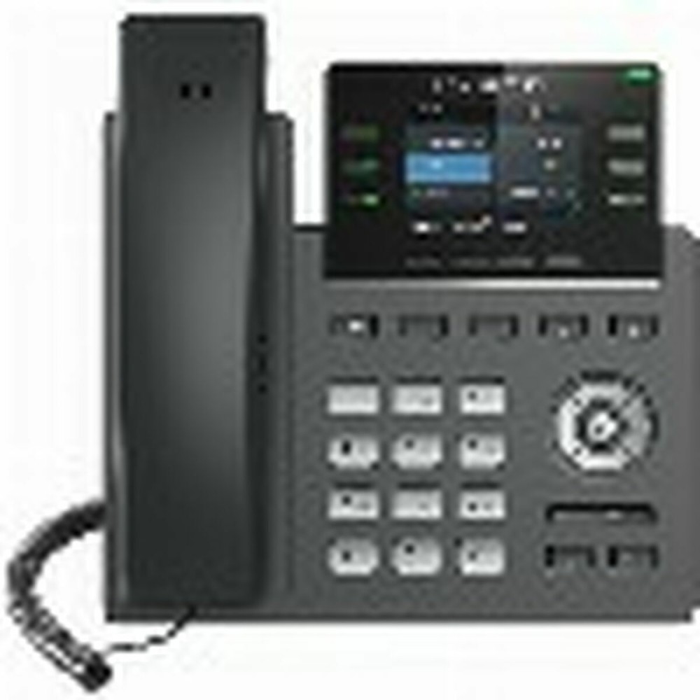 IP Telefon Grandstream GRP2613