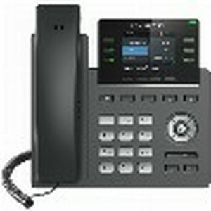 IP Telefon Grandstream GRP2613