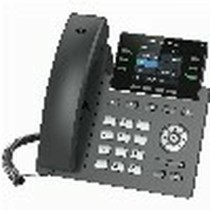 IP Telefon Grandstream GRP2613