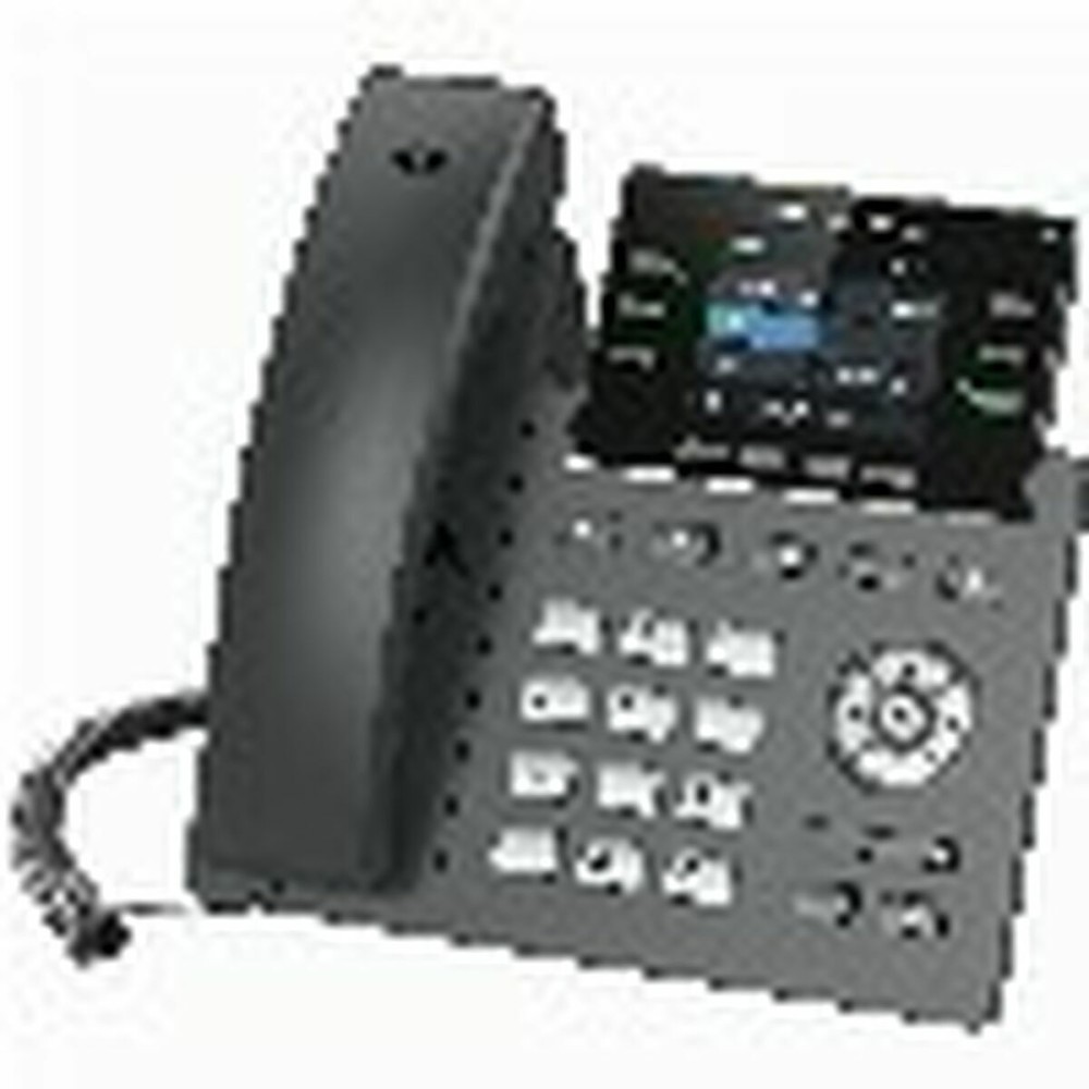 IP Telefon Grandstream GRP2613