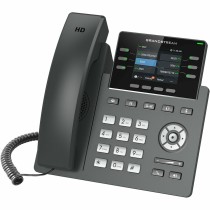 Téléphone IP Grandstream GRP2613