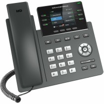 IP Telefon Grandstream GRP2613