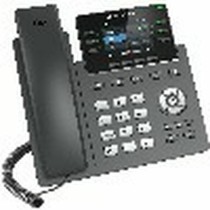IP Telefon Grandstream GRP2613