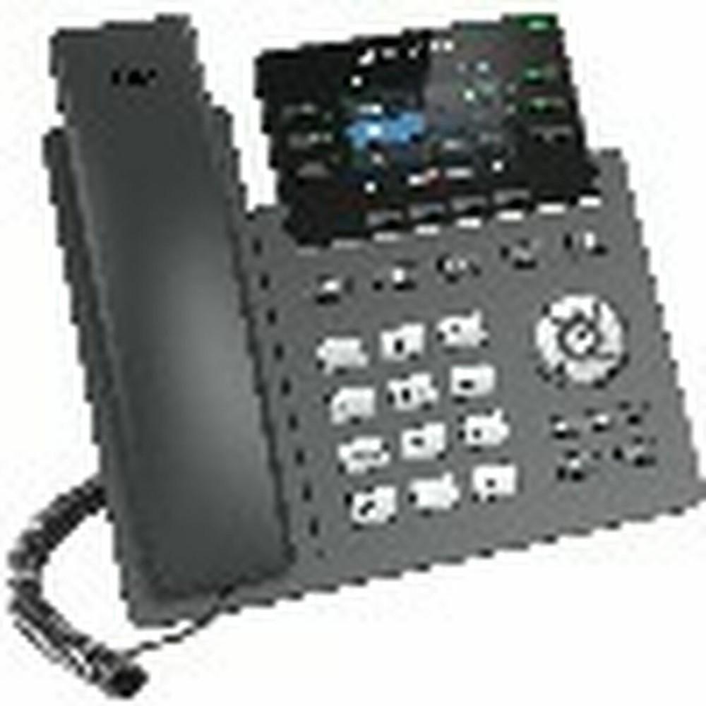 IP Telefon Grandstream GRP2613