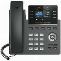 Téléphone IP Grandstream GRP2613