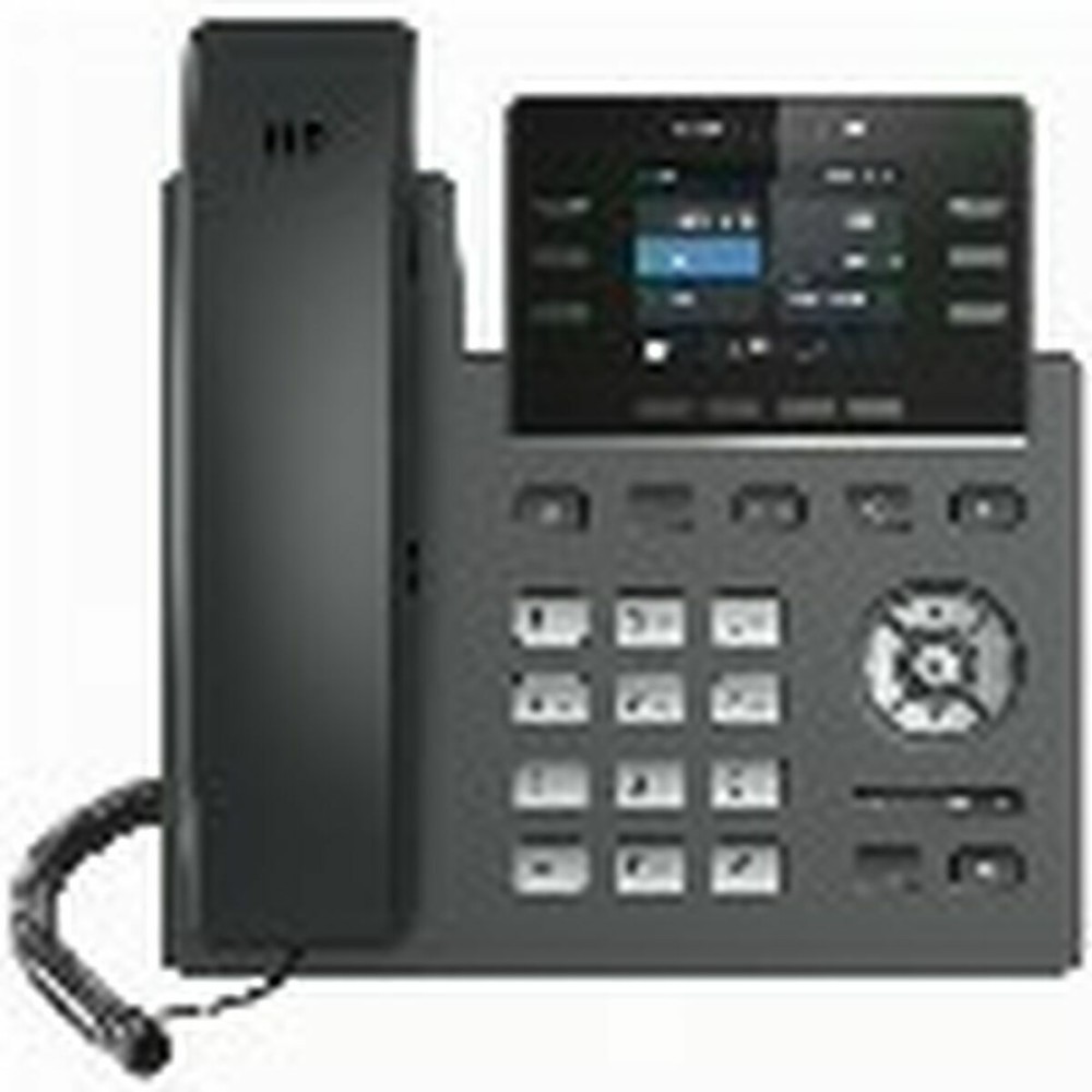 IP Telefon Grandstream GRP2613