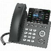 IP Telefon Grandstream GRP2613