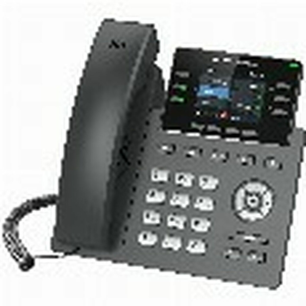 IP Telefon Grandstream GRP2613