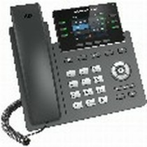 Téléphone IP Grandstream GRP2613