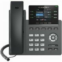 IP Telefon Grandstream GRP2613