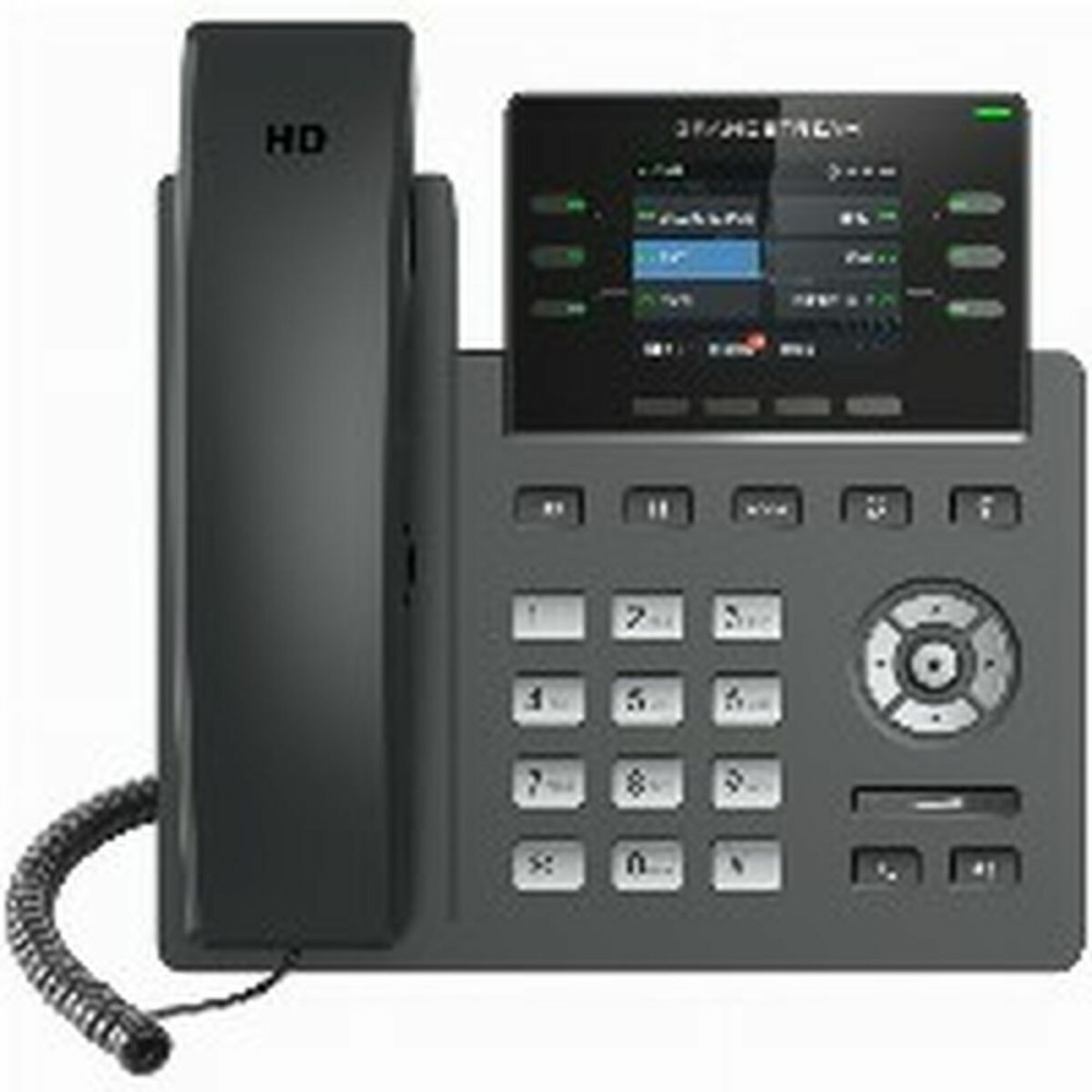 IP Telefon Grandstream GRP2613
