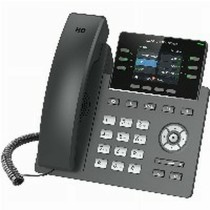 IP Telefon Grandstream GRP2613