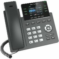 IP Telefon Grandstream GRP2613