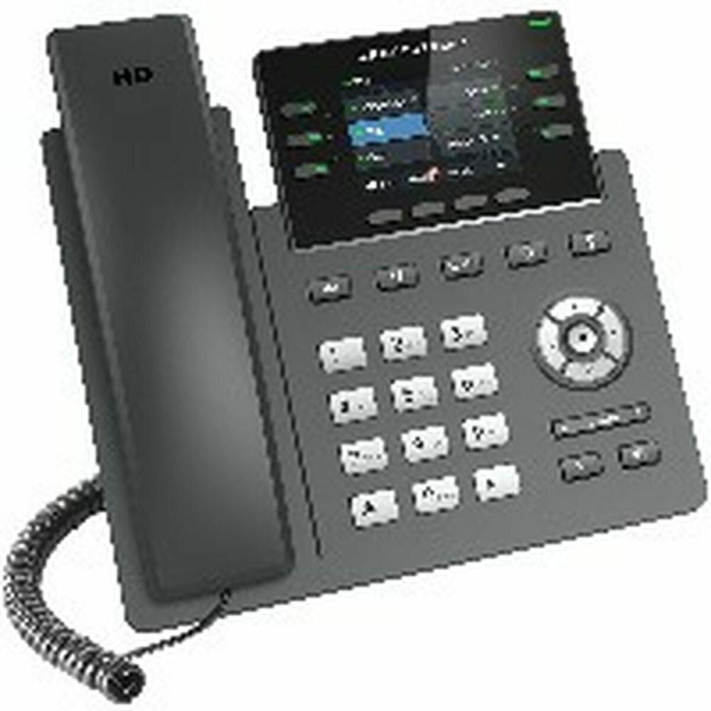 Téléphone IP Grandstream GRP2613