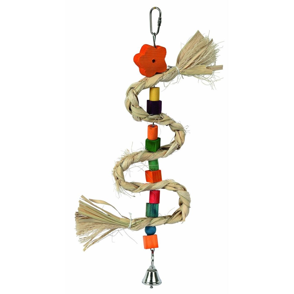 Toy for Birds Kerbl