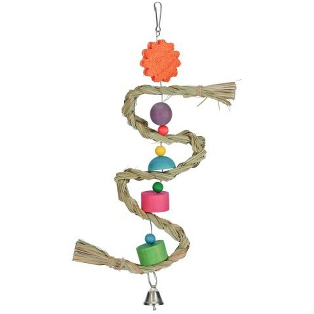 Toy for Birds Kerbl