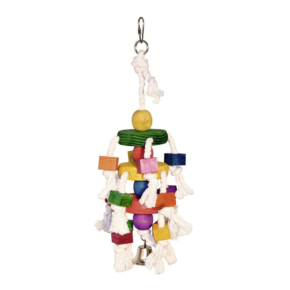 Toy for Birds Kerbl