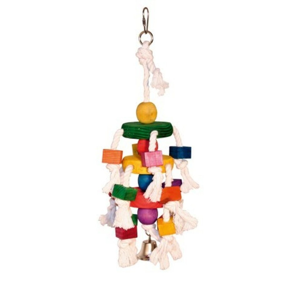 Toy for Birds Kerbl