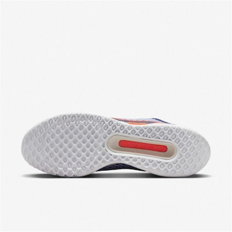 Chaussures de Tennis pour Homme Nike Court Zoom Pro