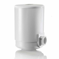 Filter for tap LAICA FR01A01 Hidrosmart Venezia Filter for tap