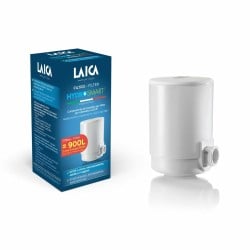 Filter for tap LAICA FR01A01 Hidrosmart Venezia Filter for tap