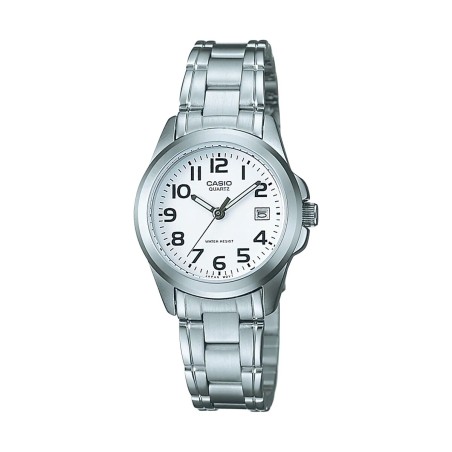 Unisex-Uhr Casio LTP-1259PD-7BEG