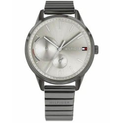 Montre Femme Tommy Hilfiger 1782062 (Ø 30 mm)