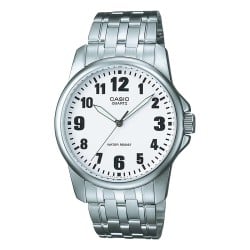 Montre Unisexe Casio MTP-1260PD-7BEG