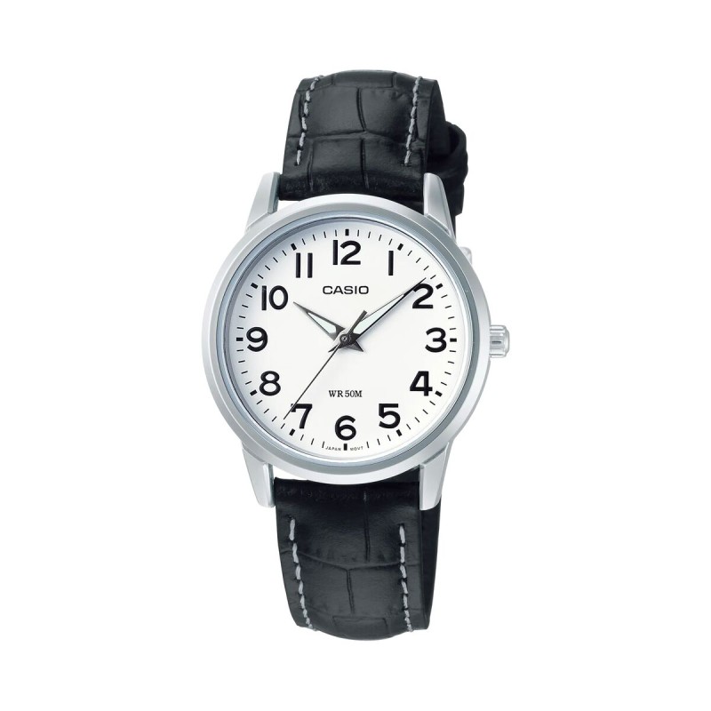 Unisex-Uhr Casio LTP-1303PL-7BVEG