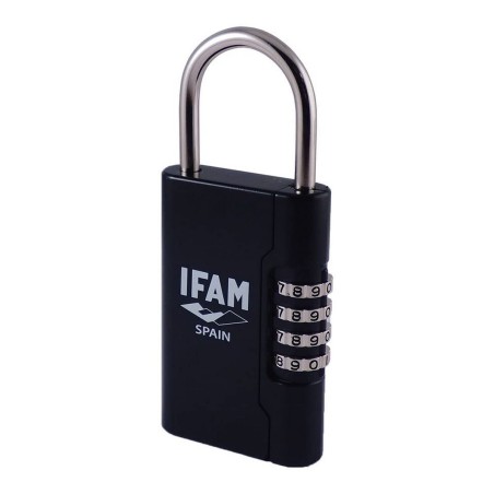 Key safe IFAM G3