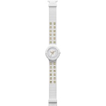 Ladies' Watch Hip Hop ROCK (Ø 32 mm)