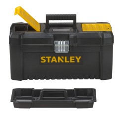 Werkzeugkasten Stanley STST1-75518 Kunststoff (40 cm)