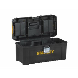 Werkzeugkasten Stanley STST1-75518 Kunststoff (40 cm)