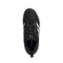 Sports Trainers for Women Adidas Ligra 7 Lady Black