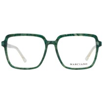 Ladies' Spectacle frame Guess Marciano GM0394 54098