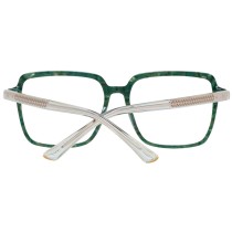 Ladies' Spectacle frame Guess Marciano GM0394 54098