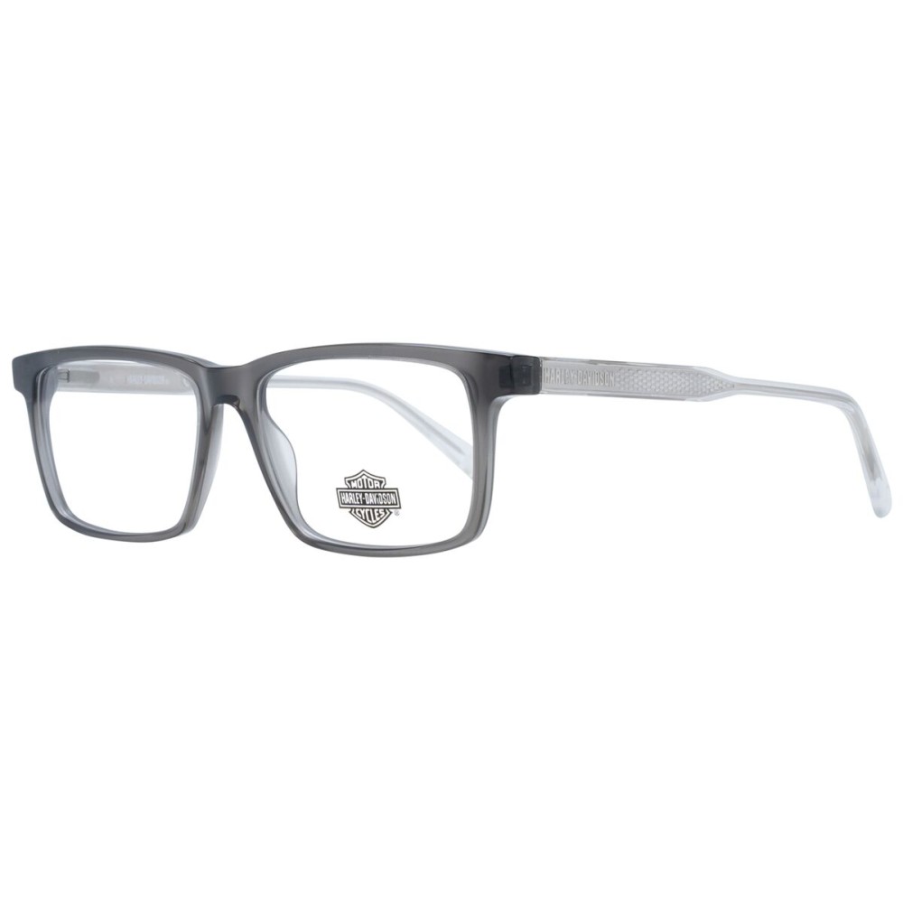 Brillenfassung Harley-Davidson HD0944 53020