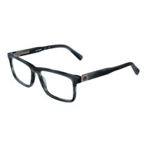 Men' Spectacle frame Harley-Davidson HD0923 56091