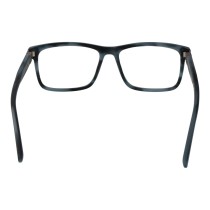 Men' Spectacle frame Harley-Davidson HD0923 56091
