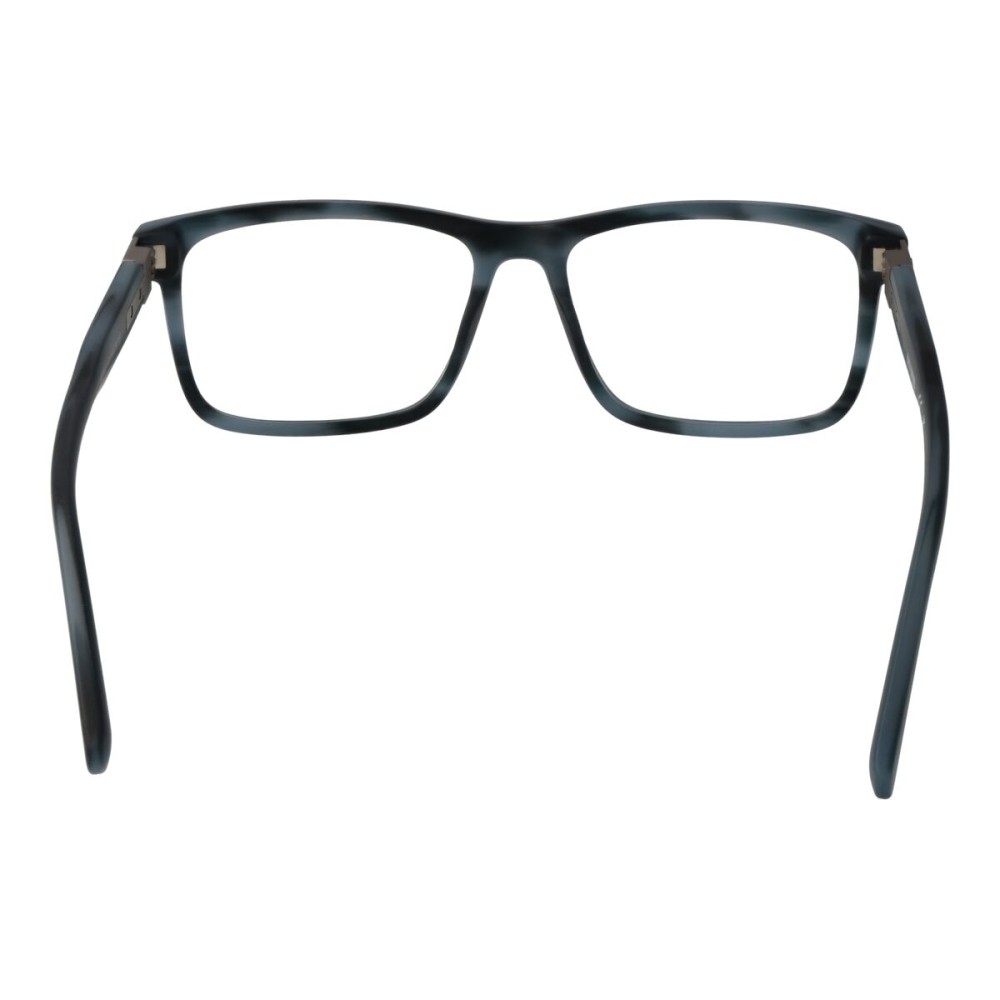 Men' Spectacle frame Harley-Davidson HD0923 56091