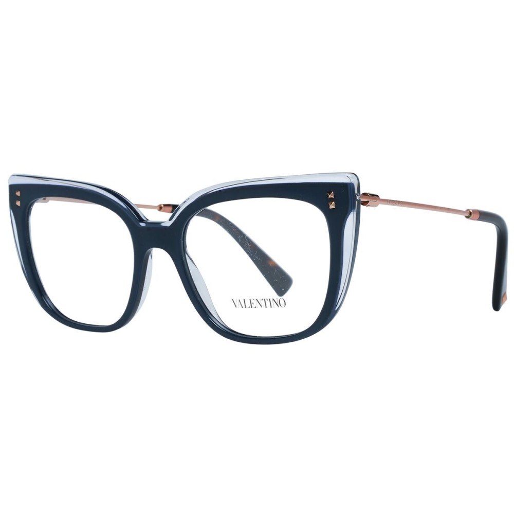 Brillenfassung Valentino 0VA3021 515085