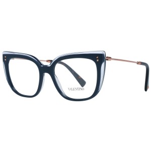 Brillenfassung Valentino 0VA3021 515085