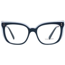 Brillenfassung Valentino 0VA3021 515085