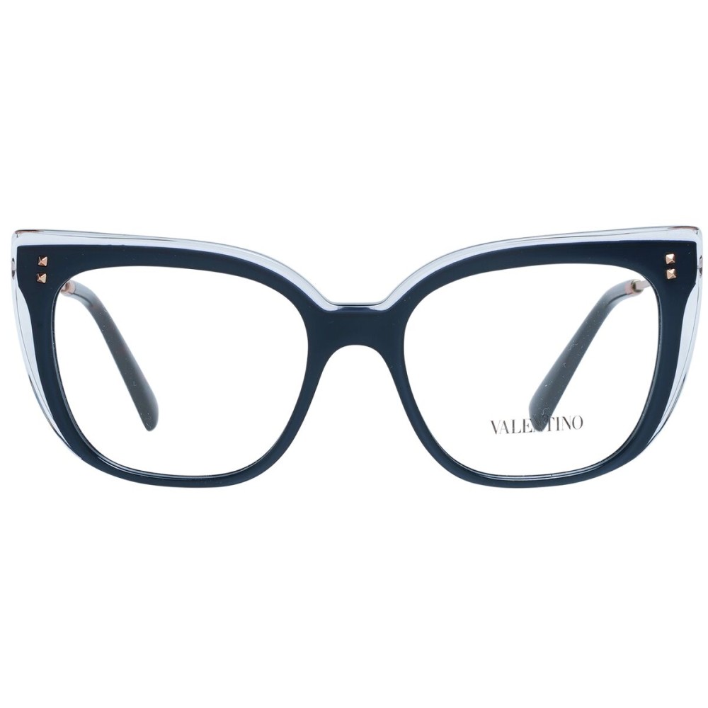 Brillenfassung Valentino 0VA3021 515085