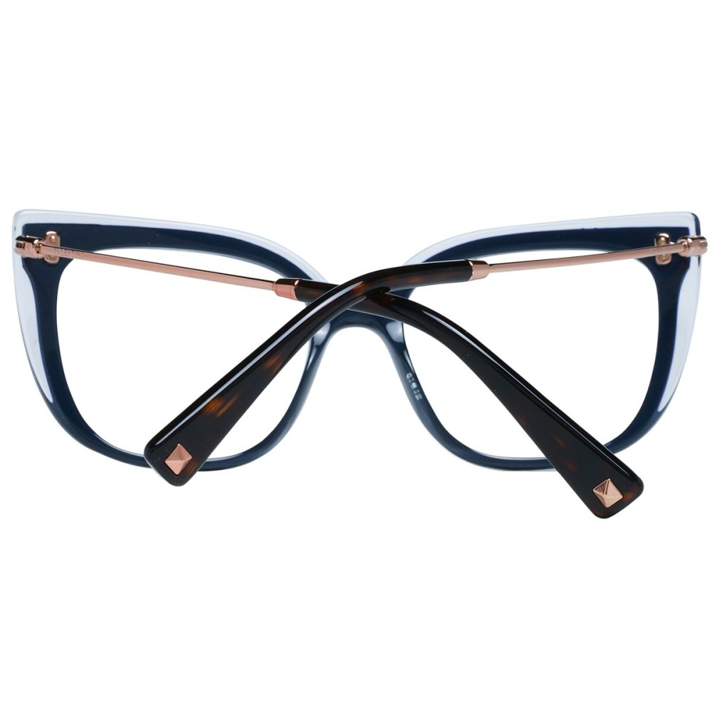 Brillenfassung Valentino 0VA3021 515085