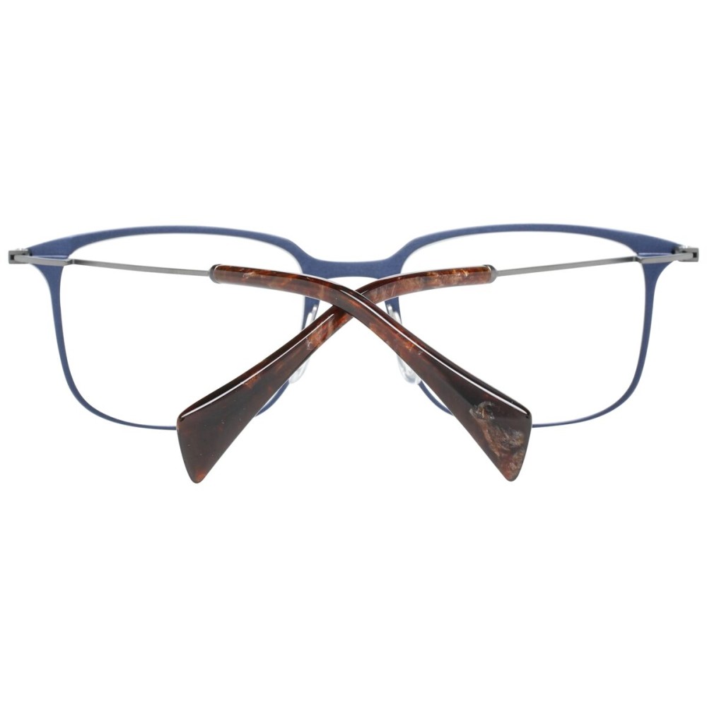 Brillenfassung Yohji Yamamoto YY3029 51606