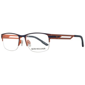 Brillenfassung QuikSilver EQYEG03052 50AORG