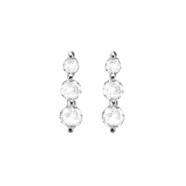 Boucles d´oreilles Femme Stroili 1514022