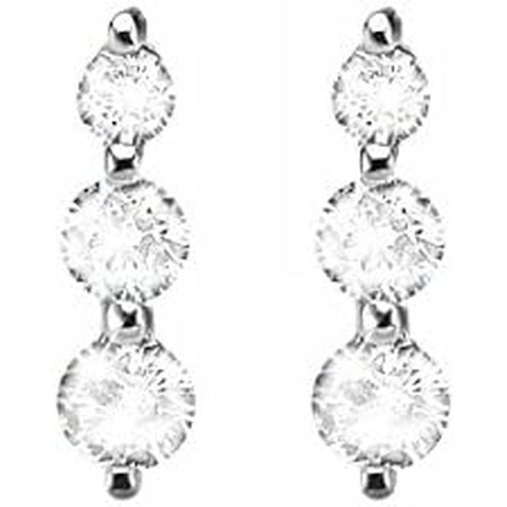 Boucles d´oreilles Femme Stroili 1514022